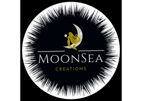 MoonSea Creations