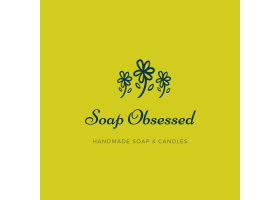 Soap Obsessed 