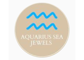 Aquarius Sea Jewels