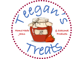 Teegan's Treats