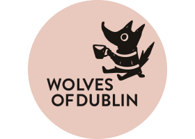 Wolves of Dublin