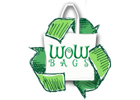 WoW Bags