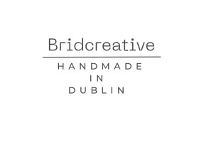 bridcreative