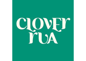 Clover Rua