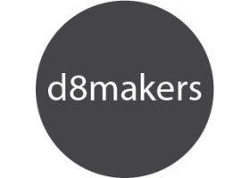 d8makers