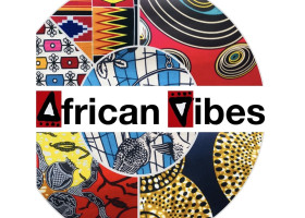 African Vibes 