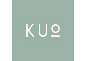 Kuo Socks