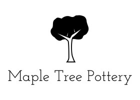 Maple Tree Pottery