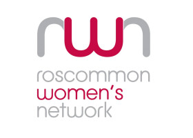 Roscommon Womens Network