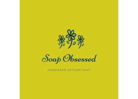 Soap Obsessed