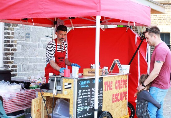 summer fair 2023 13