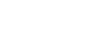 Dublin City Council logo